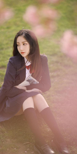 大地影院大全在线观看电影分类