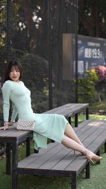 大地影院MV在线观看音乐视频