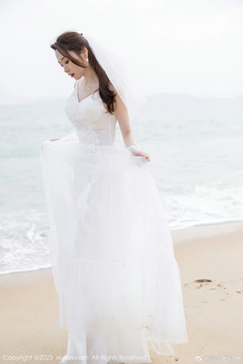 大地影视资源中文第一页功能展示