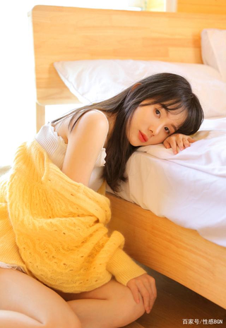 大地影院MV在线观看高清界面