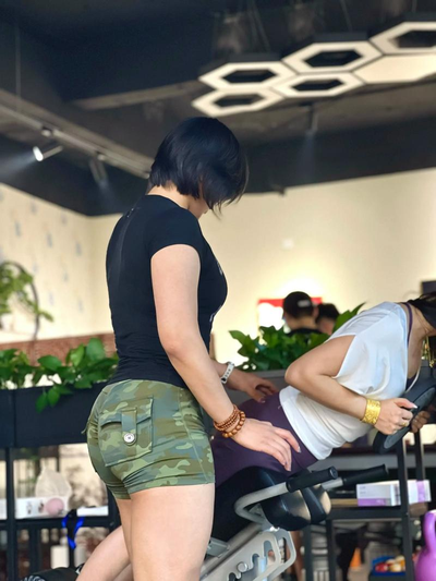 大地影院在线观看视频多端支持